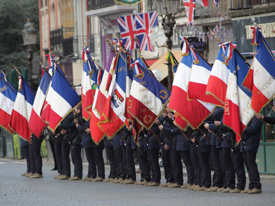 Photo : Déclic Cambrai