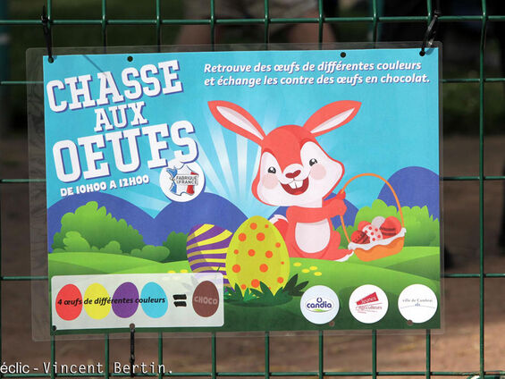 Photo : Déclic Cambrai