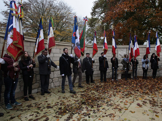 Photo : Déclic Cambrai