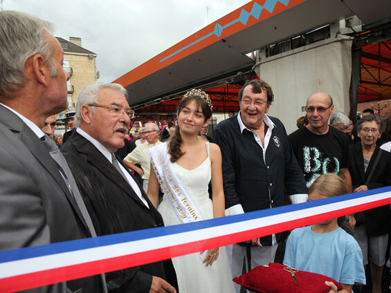 Photo : Déclic Cambrai
