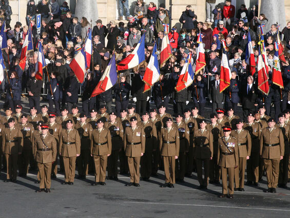 Photo : Déclic Cambrai