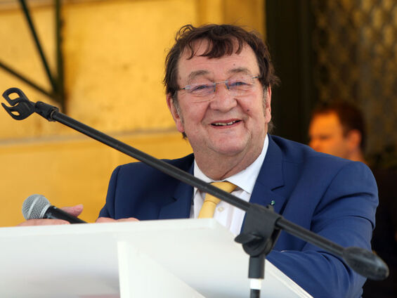 Photo : Déclic Cambrai